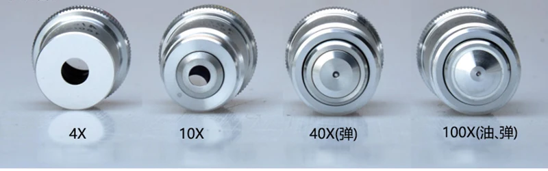 SG50-2A43L-A-13