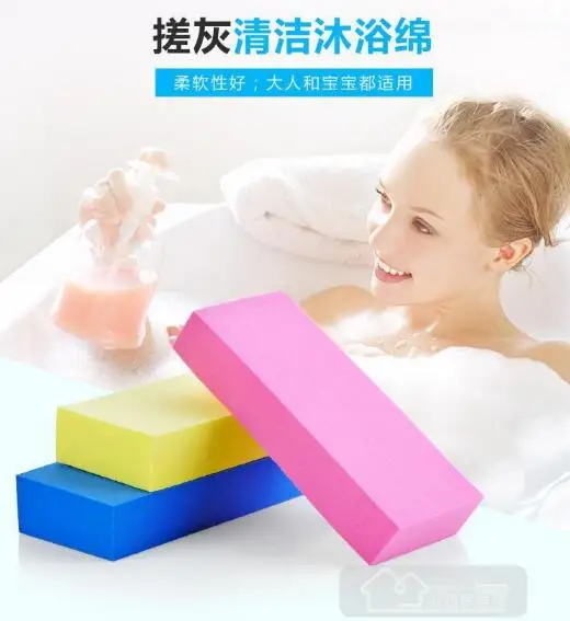 wwwww