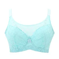 Meizimei-Bras-for-Women-Lace-Sexy-Lingerie-Underwear-Bralette-Underwire-Small-Cup-Brassiere-Girls-Intimates-Thin.jpg_200x200