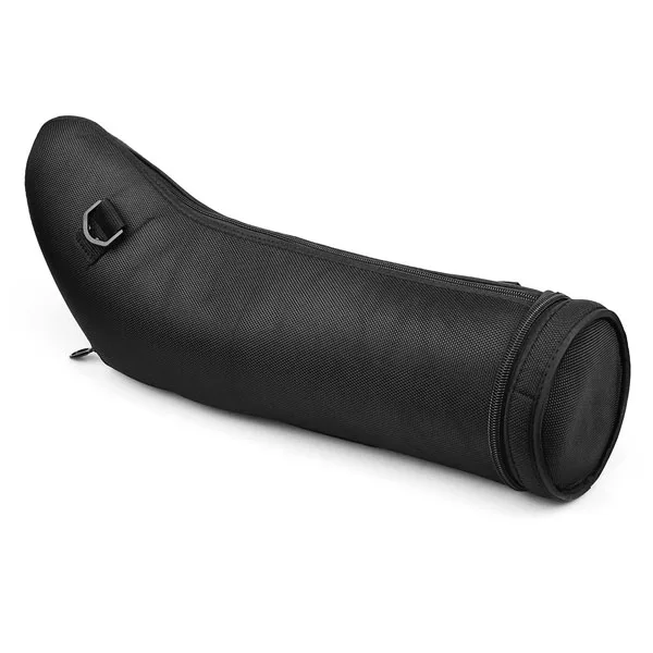 Svbony Spotting Scope Zoom 80mm 20-60x Refractor (2)