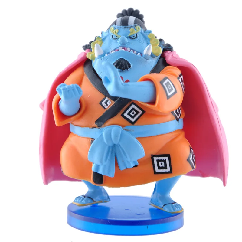 One Piece (5)