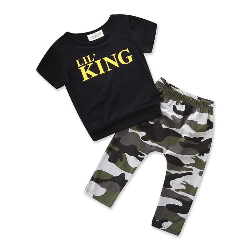 toddler boys clothing set Letter long sleeve T shirt Tops+Camouflage Pants Autumn Winter Children Kids Outfits Clothes Sets 4 toddler boys clothing set Letter long sleeve T shirt Tops+Camouflage Pants Autumn Winter Children Kids Outfits Clothes Sets 4