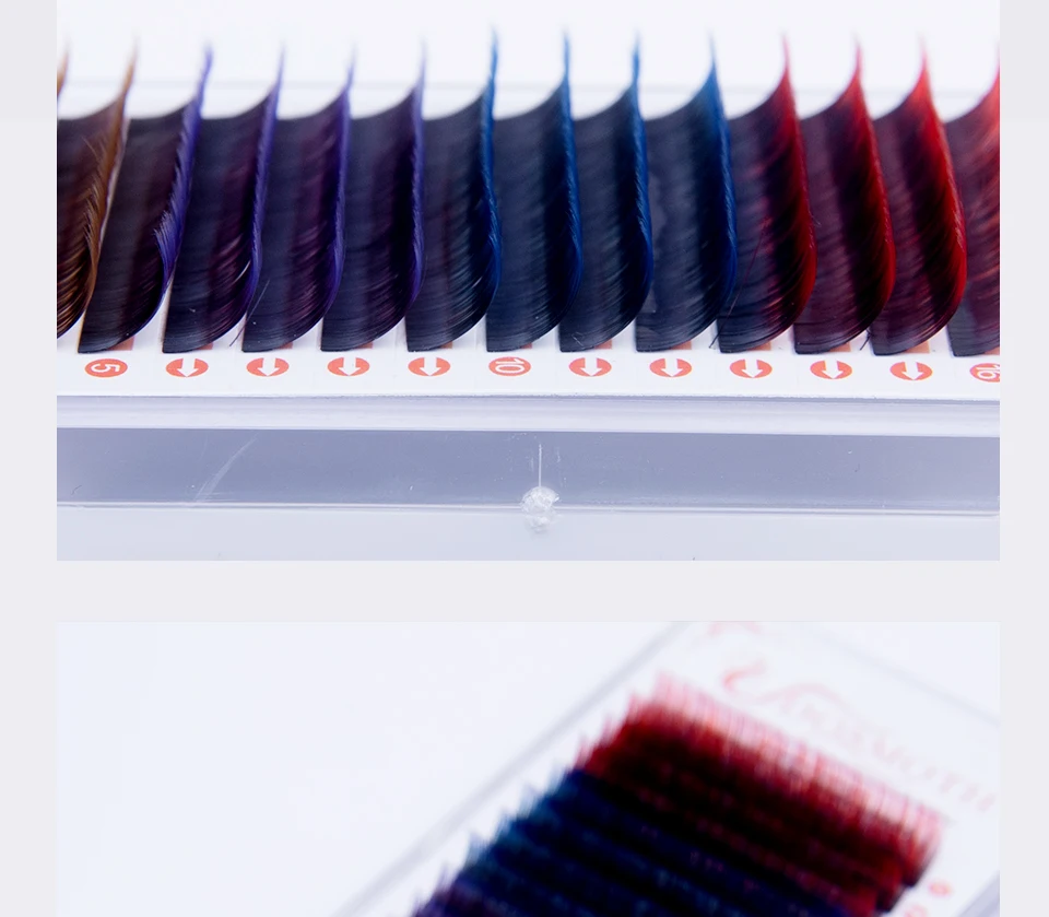 1_09