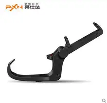 Phone Gamepad Support Frame 4-6 Inch Screen Size Dedicated Phone Clip GamePad for Android IOS Tablet PS3 Smart TV
