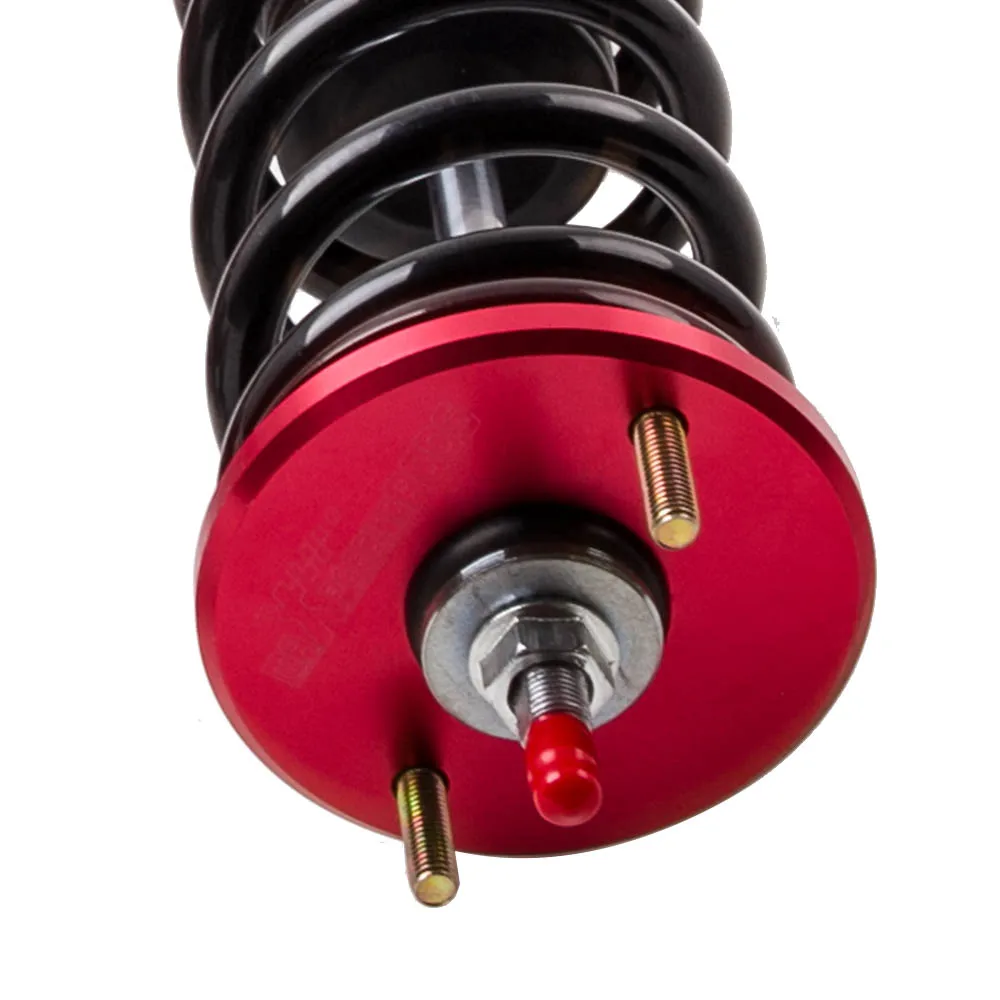 co-nis-s13-r-lc(37)