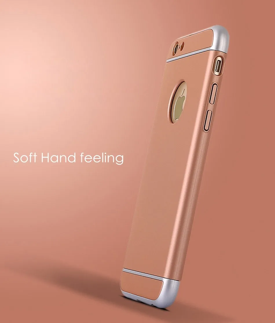 iphone (1)