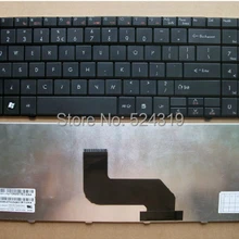 GATEWAY NV58 BLUETOOTH WINDOWS 8 DRIVER GATEWAY NV58 BLUETOOTH DRIVER DOWNLOAD FREE