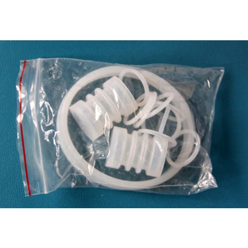

seal sealings for ice cream machines Spare Parts replacement parts wholse manufacture factory