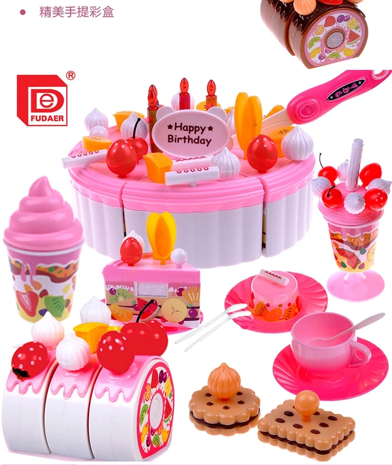 kitchen play set accessories
