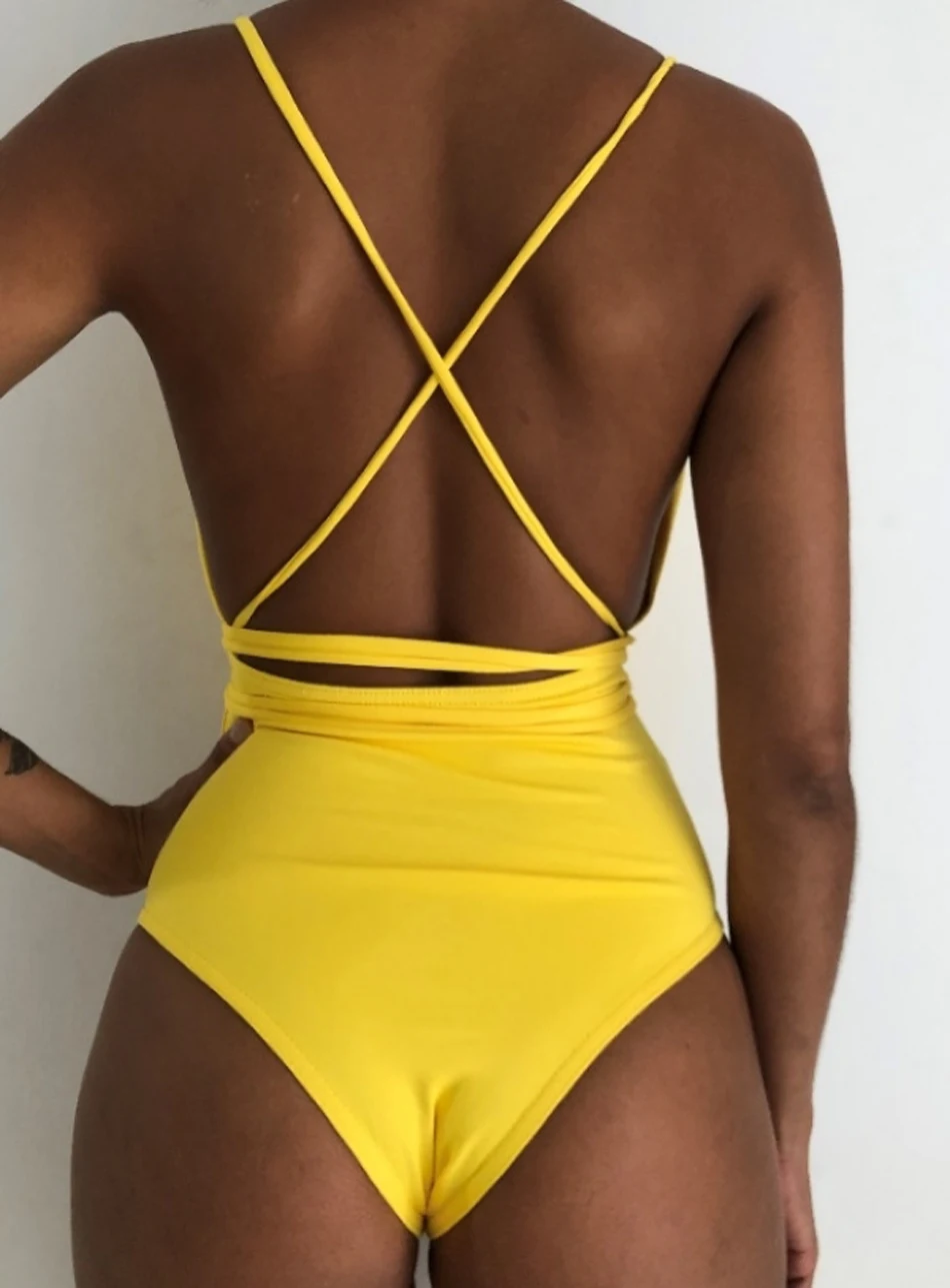 20181204174302_5791994209_DM