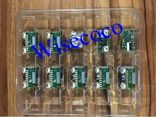 For-Motorola-Symbol-SE4500-SE-4500SR-I000R-SE4500SR-2D-Image-Scan-Engine-New-Original-2D-Scanner (1)