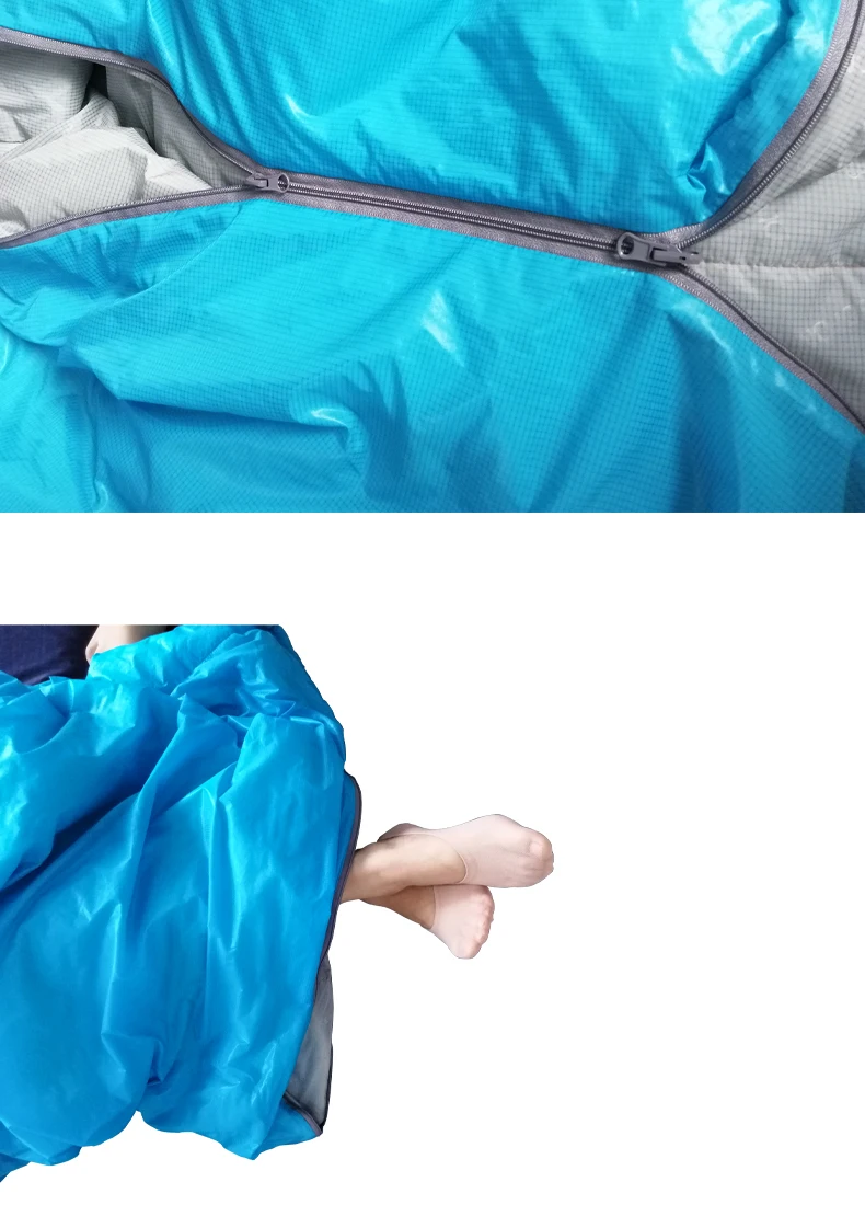 HTB1n6l2DHSYBuNjSspiq6xNzpXat