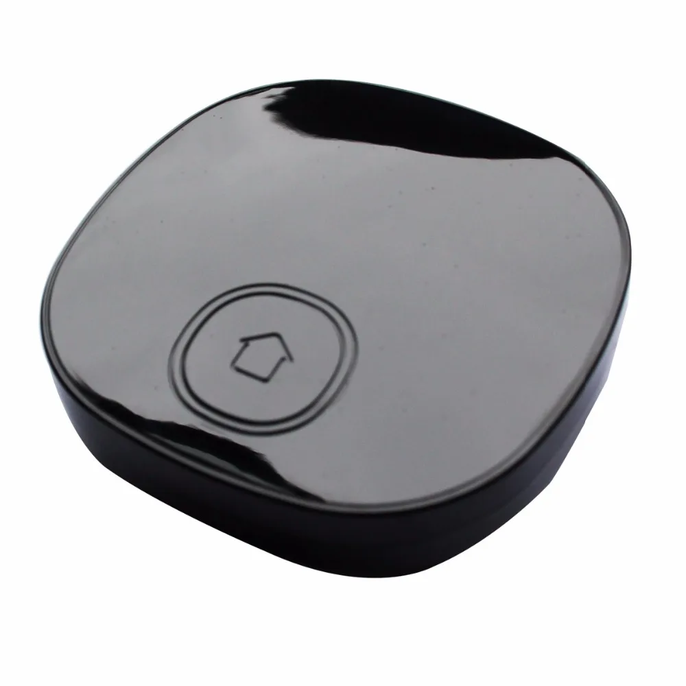 KinCony умный дом автоматизация WiFi + IR RF Zigbee 315 МГц 433 2 4 ГГц переключатель