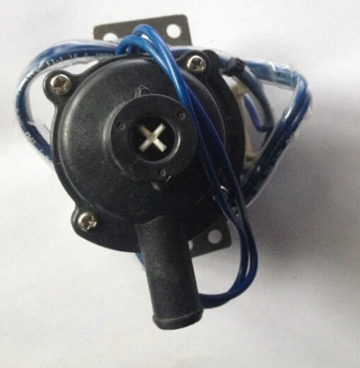 Image air conditioner drain pump water draw 70mm instal distant refrigerator parts idp 407