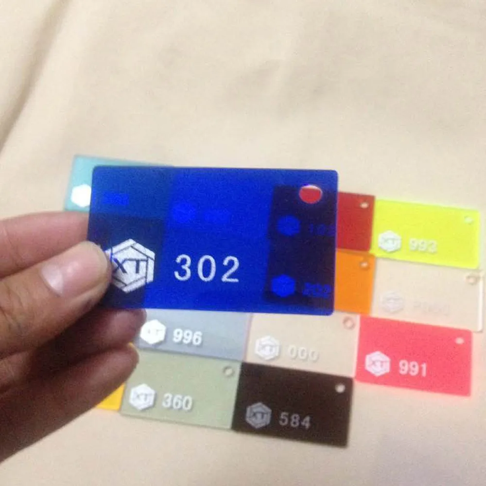HTGT-CST-8