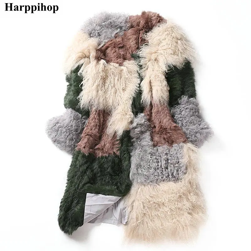 TB1PCmdchOMSKJjSZFlYXFqQFXa_M2