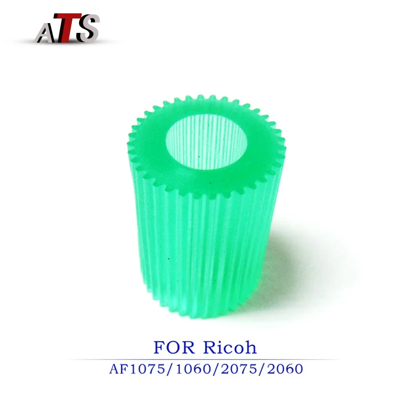 Резиновые Запчасти для копировального аппарата Ricoh AFicio AF 7500 1075 1107 1350 2075 7001 8001 8000 1060