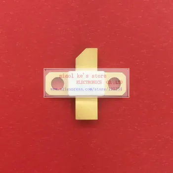 

PTF10138 10138 - GOLDMOS Field Effect Transistor