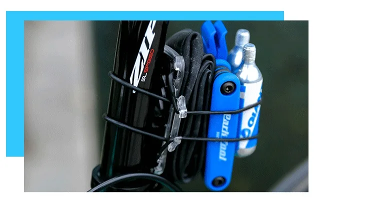 TB2gmL6sTXYBeNkHFrdXXciuVXa_!!2755262142