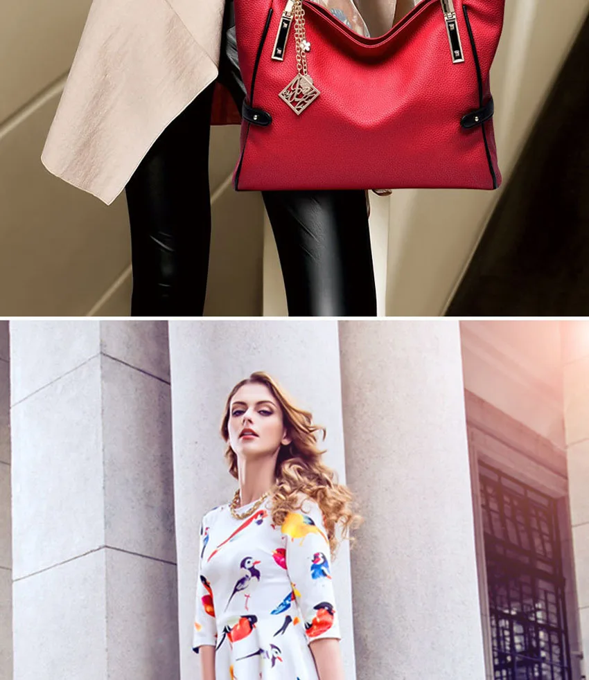 woman bag 4