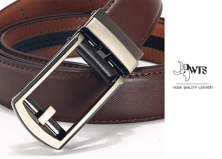 leather belt men