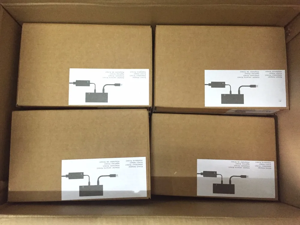 For-XBOX-ONES-Kinect-Adapter-High-quality-002