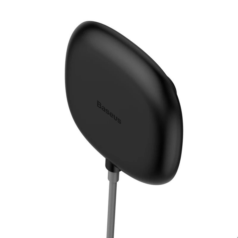 IPXS1025B_1