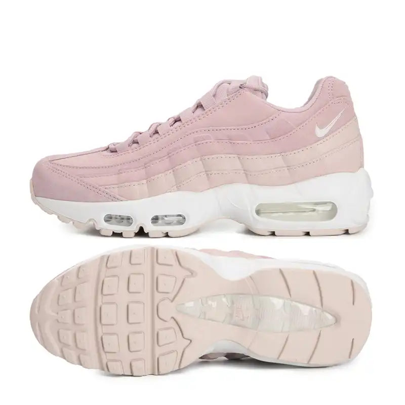 nike air max 95 prm