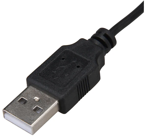 HTB1A49EXc_vK1Rjy0Foq6xIxVXaa