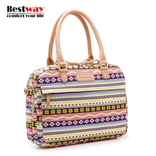 Laptop-tasche 15,6 Für Frauen Bolsas Feminina Messenger Taschen Maleta de ferramentas für macbook pro 15 umhängetasche handtasche für mädchen