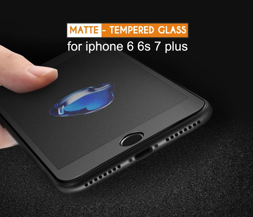 HTB1p.UKkRUSMeJjy1zkq6yWmpXaP