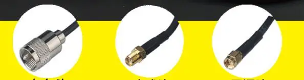 TIM20180814181443