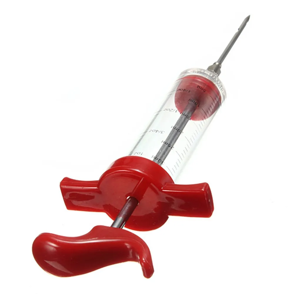 LB1470471292_ZYB62 (8)