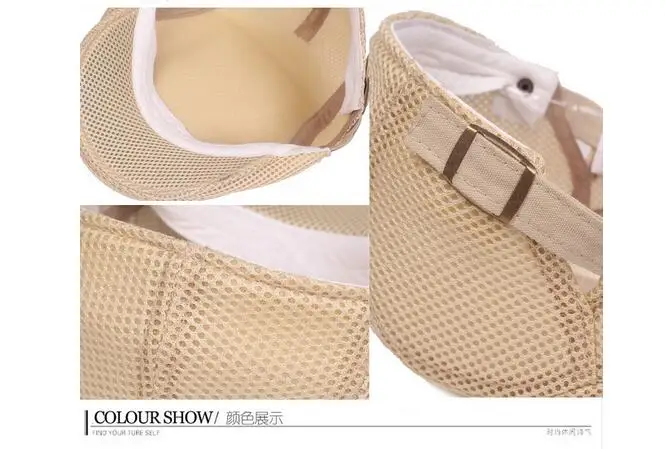 QQ20180822181751