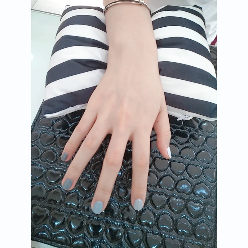 TB2qde.oHGYBuNjy0FoXXciBFXa_!!0-rate
