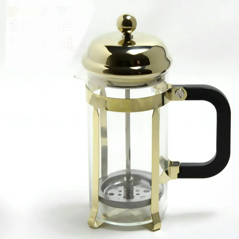 Coffee Pots Drinkware Kitchen,Dining & bar Home & Garden glass