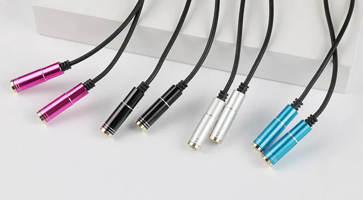 4710647137_1943191874