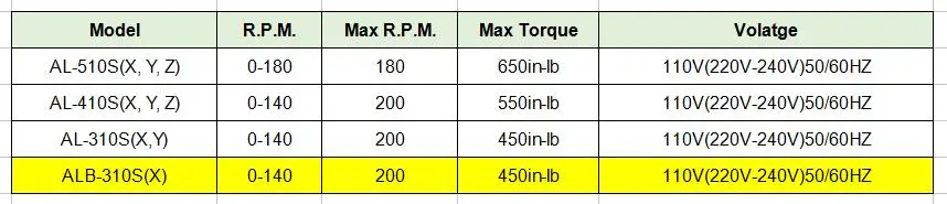 QQ20180531110658