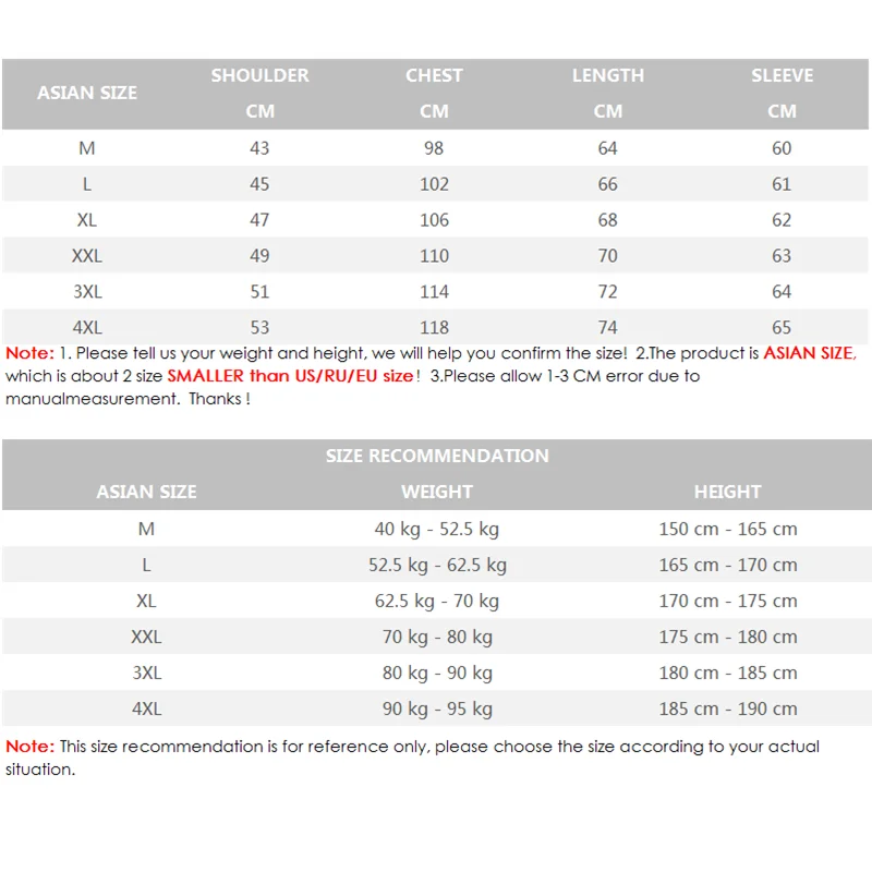 الصيف الأساسية جاكيتات خفيفة الوزن الشمس حماية سترة للرجال سريعة الجافة يندبروف المياه مقاومة الجلد معطف سترة مضادة للأشعة فوق البنفسجية 4957
