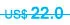 22