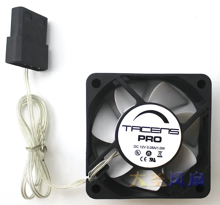 TACENS PRO 2