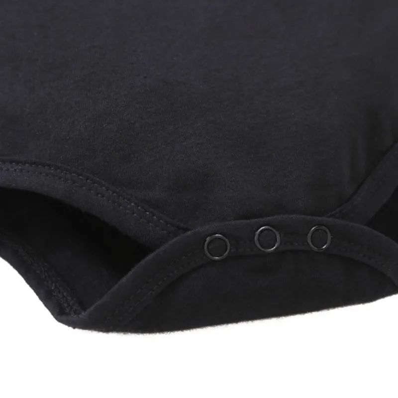 UZ0264B (1)