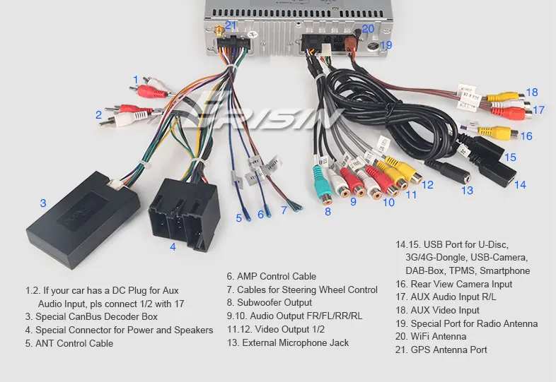 ES7523L-R24-Wiring-Diagram