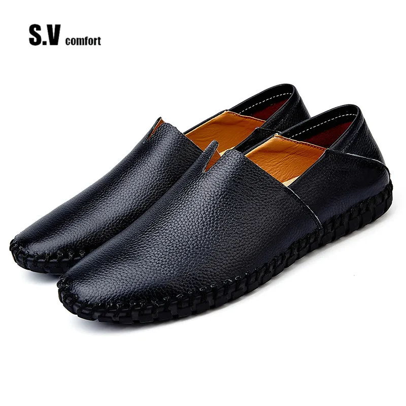 where can i buy big shoes
