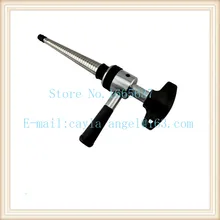 Большой мощности кольцо Носилки инструмент ювелирных изделий поставляется с кольцевой фильтр, инструмент для растяжки колец «Геркулес», увеличитель кольца