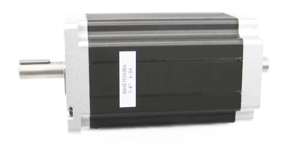 86HS15060B4_19