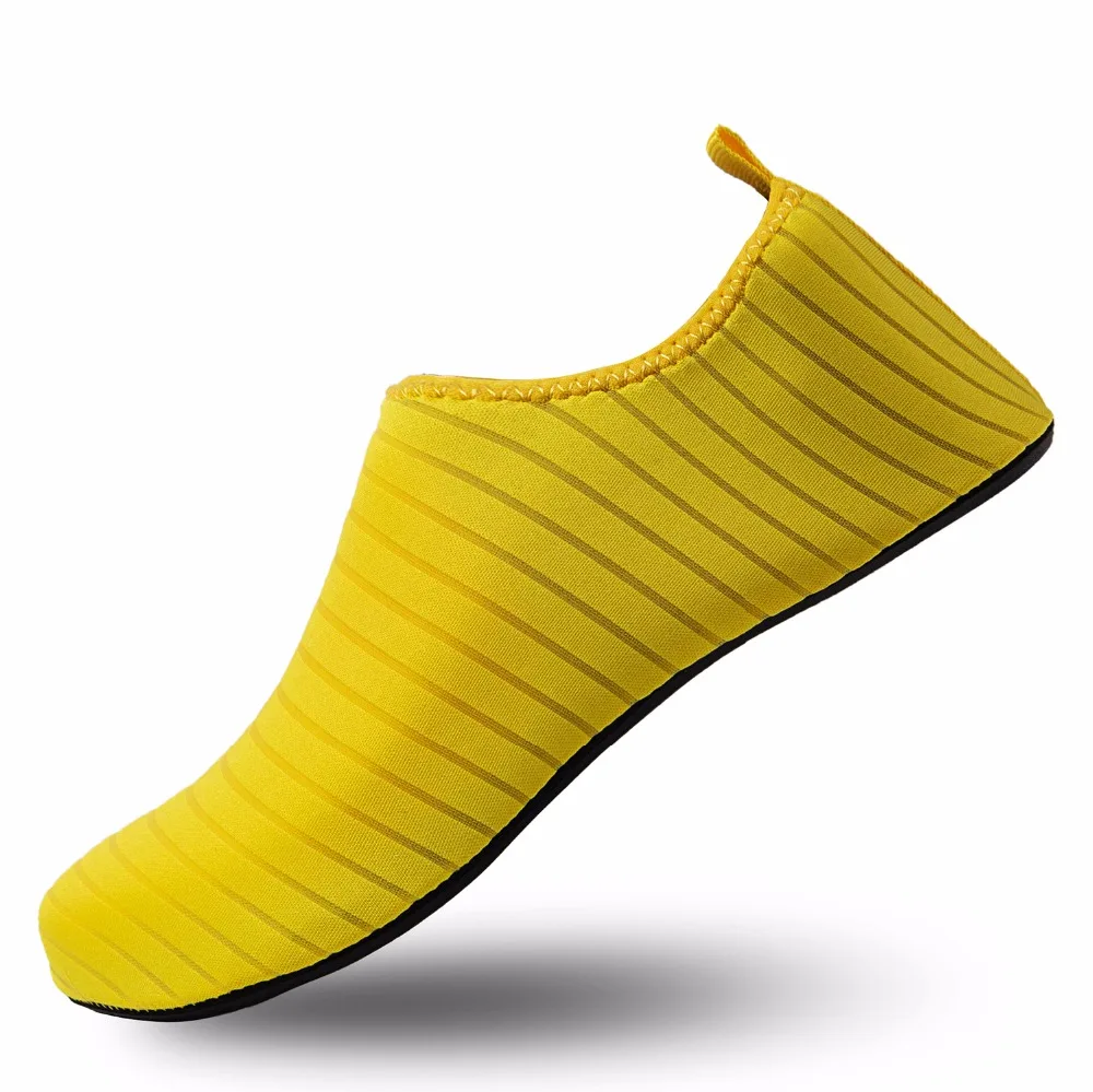 

Hot Sale Men's Shoes Breathable Man's Shoe Comfortable Erkek Ayakkabi Shoes Male Comfortable Slippers Slip-On Chinelo Masculino