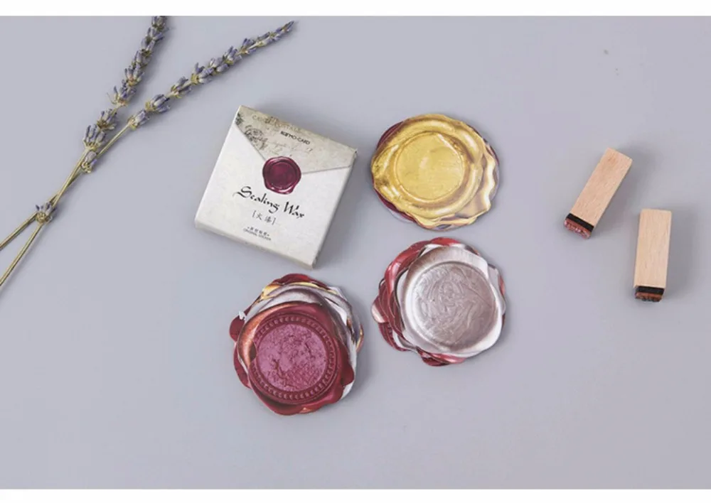 4385683353_1597187969