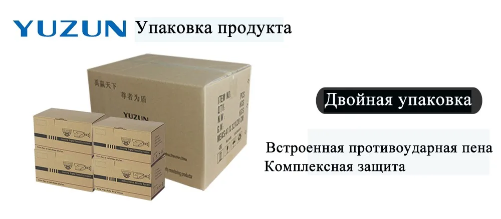 Новая 4G камера видеонаблюдения Беспроводная 3g 4g ip wi-fi камера безопасности ip 67 водонепроницаемый на улице