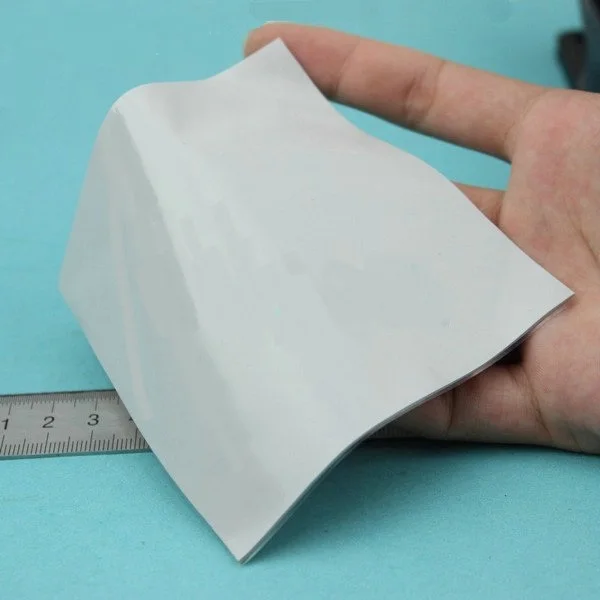 HTB1n6oQcO6guuRjy0Fmq6y0DXXat